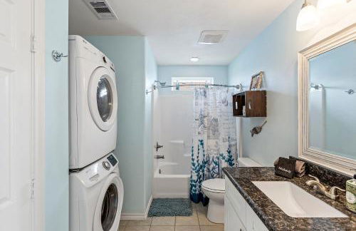 BeachQuest Beachfront - Foto 39