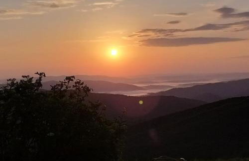 Apartamenty U Pana Jana - Foto 38