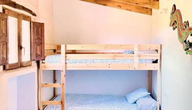 Ca Turón casa de pueblo - Foto 4