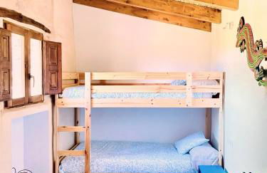 Ca Turón casa de pueblo - Foto 4