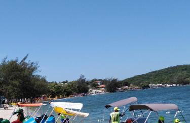 Apartamento Cobertura - Foto 29