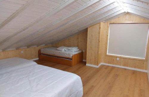 Casa Pinhão De Sousa - Photo 21