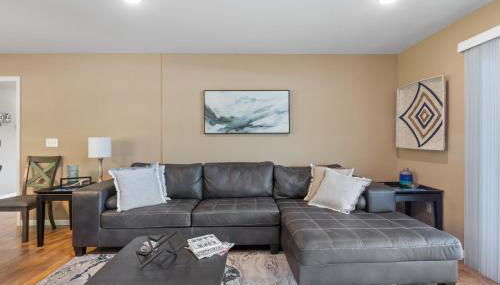 Huge Lakefront Yard, Private Dock - Amazing Views! - Foto 3