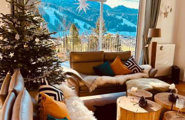 Wald Lounge - Foto 49