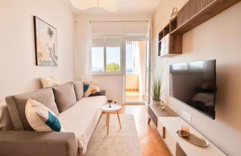 Precioso Apartamento En Igrane Con Vistas Al Mar - Foto 5