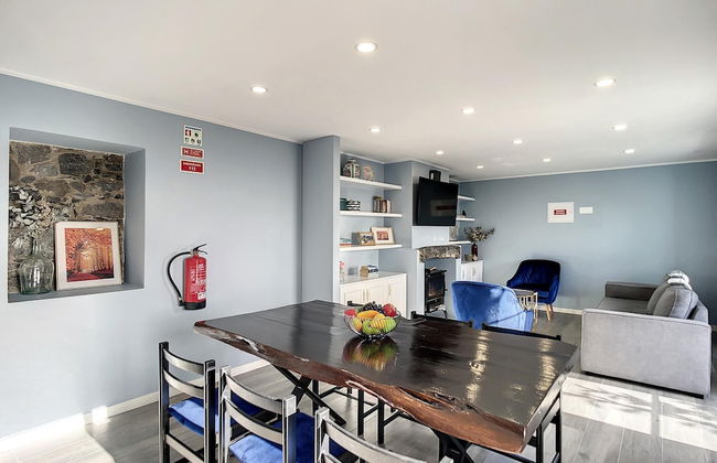 Casa da Horta by Atlantic Holiday - Photo 33