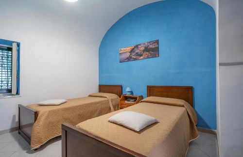 Il Nespolo - Foto 15