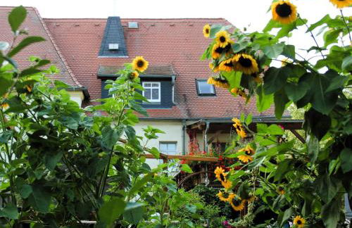 Rittergut Dornreichenbach - Foto 23