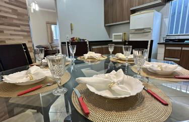 maray house complete elegance very well located - Foto 8