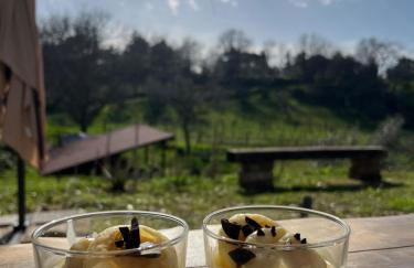 A casa di Lallo - Foto 11