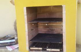 Casa rural los 7 pinos de Gredos - Foto 21