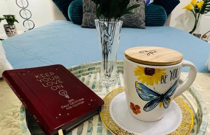 Relax 521- at the side - Photo 26