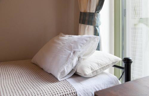 Zacharoulas Katikies - Foto 45