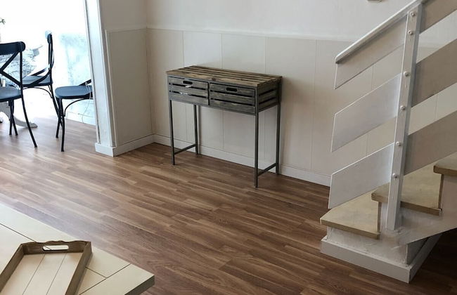 Vilasardemarlux I - Photo 9