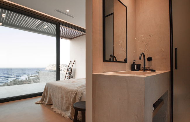 Nuez Villas - Photo 2