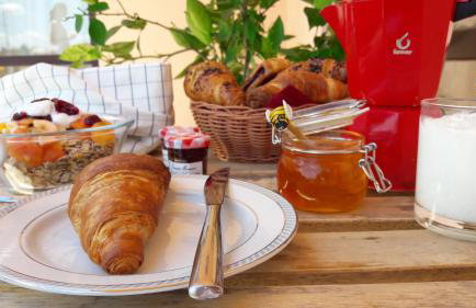 Apartment Larin - Foto 50