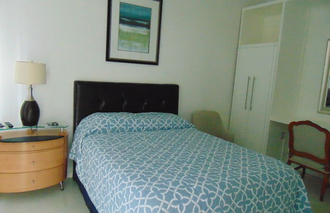 Modern Townhome Prime Location - Foto 2