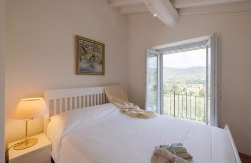 Pieve di Chio - Foto 35