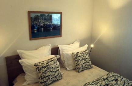 Face à la mer by Corinne - Foto 14