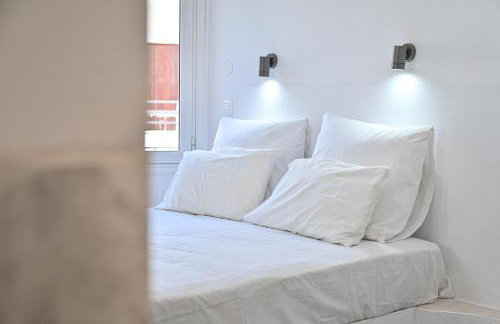 stamatia's rooms - Photo 2