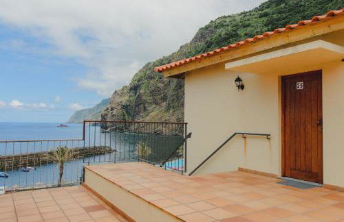 Sunrise House - Foto 19