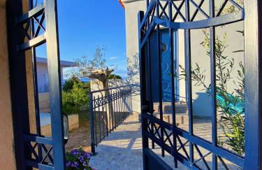 The Dona House - Foto 1