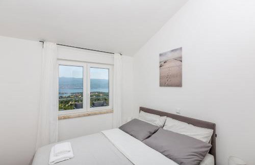 Apartment Sea Dream, Polje - Krk - Photo 15