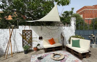 Sa Domu Nostra Holiday - Foto 24