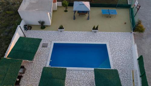 Villa Luka - Foto 4
