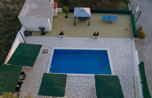 Villa Luka - Foto 5