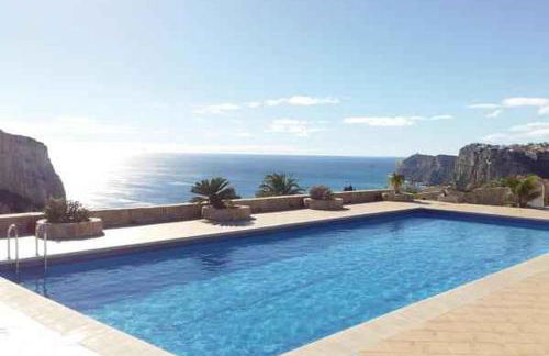 Apartament S&R, Sea and Relax - Foto 9