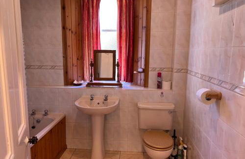 Laundry Cottage - Photo 6