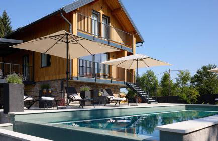 Villa River home by WH by Villas Guide - Foto 1