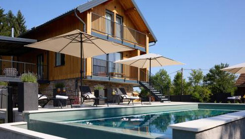 Villa River home by WH by Villas Guide - Foto 1