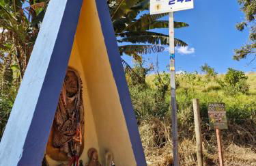 Sossego e Fé - Foto 26