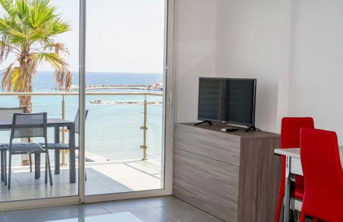 Apartment T2 vue cap by Interhome - Foto 13