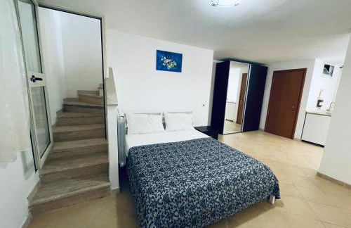 Villa La Brace - Foto 35