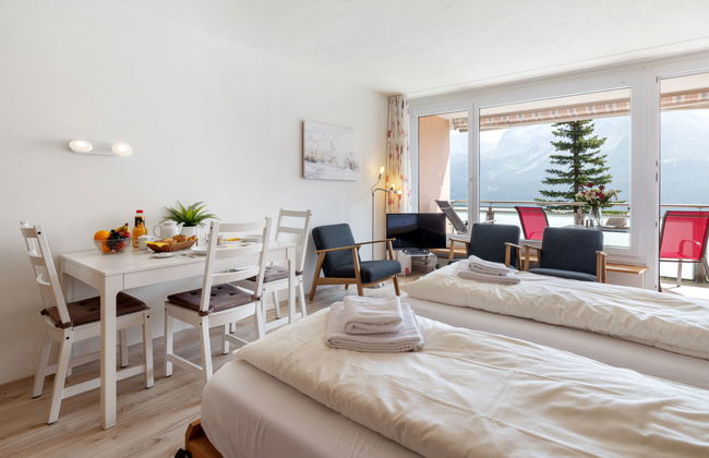 Promenade (Utoring) - Foto 20