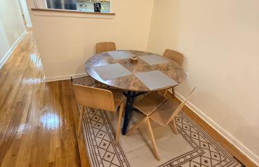 Throopstar Apartment - Foto 6