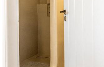 Aelios Cycladic house - Photo 10