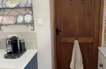 Holly Cottage The Studio - Foto 13