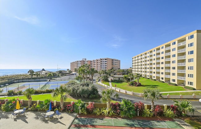 Inlet Reef 210 2 Bedroom Condo by RedAwning - Foto 48