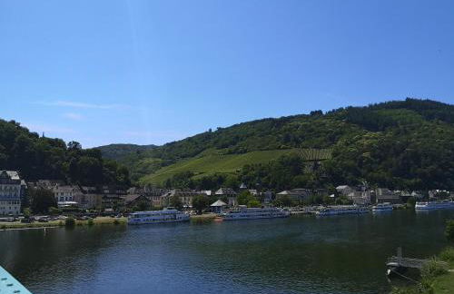 Casa Mosella - Foto 22