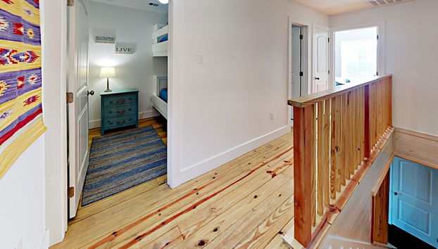 802 The Commons - Foto 4, Habitación