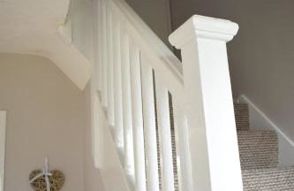 Bewick Crescent Serviced Accomodation - Foto 22