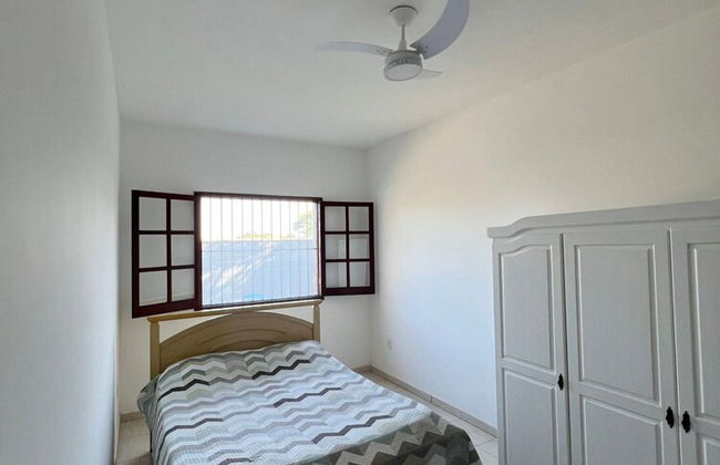 Refuge Brisa do Campo IG - Solar DO Campo - Foto 26