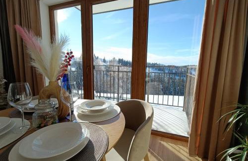 Apartament Dwa Słońca - Photo 27
