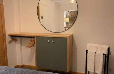 Serradinho Country House - Foto 14