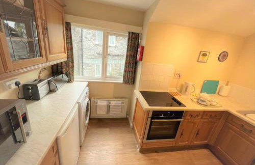 1 Bed in Hawkshead oc-llh13 - Photo 6