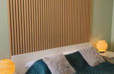 Apartament Leśny Karpacz - Photo 21